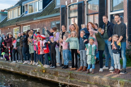 20221112-Intocht-151